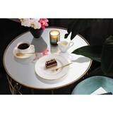 thumbnail of Villeroy & Boch Signature Anmut Gold Teekanne 1,00l 