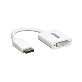 thumbnail of ATEN VC965 DisplayPort to DVI Adapter