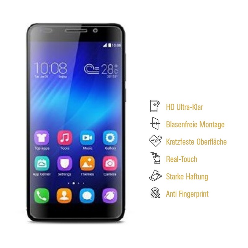mobile_image