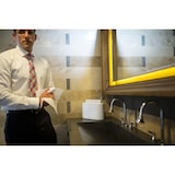 thumbnail of Tork Xpress Dispenser da tavolo per asciugamani intercalati