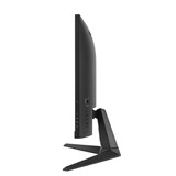 thumbnail of ASUS TUF Gaming VG27VH1B 68.6cm (16:9) FHD HDMI
