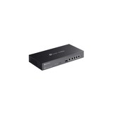 thumbnail of TP-Link Omada ER7406 4-port Switch