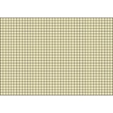 thumbnail of BRUNNEN Karteikarte 102250210 DIN A5 kariert ge 100 St./Pack.
