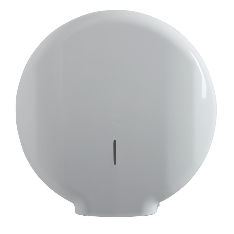 mobile_image