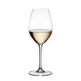 thumbnail of Riedel Rood/wit wijnglas Wine Friendly 8st.