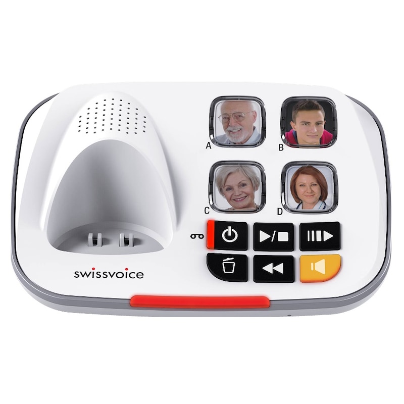 mobile_image
