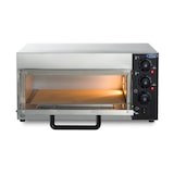 thumbnail of Four à Pizza - convient pour 1 Pizza de Ø40cm