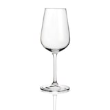 thumbnail of Bohemia Belia Boîte De 6 Verres À Vin En Cristal 36 Cl