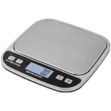 thumbnail of Steinberg Basic Bilancia da tavolo di precisione - digitale - 500 g / 0,01 g - 13 x 9.8 cm