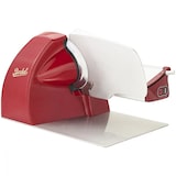 thumbnail of Berkel - Home Line 200 Plus - Elektrische Huishoudelijke Snijmachine Rood