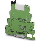 thumbnail of Phoenix Contact Interface PLC-RSC- 24DC/21 2966171