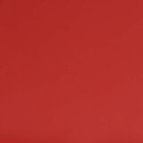 thumbnail of vidaXL Massagesessel Weinrot Kunstleder