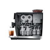 thumbnail of Jura - Cafetera GIGA 10 Diamond Black