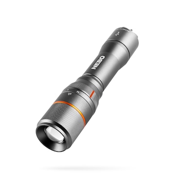 NEBO - Davinci™ 1000 - Linterna Recargable 1000Lm