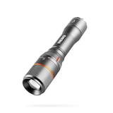 thumbnail of NEBO - Davinci™ 1000 - Linterna Recargable 1000Lm