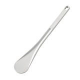 thumbnail of Equipementpro - Spatule Matfer Bourgeat Exoglass 305mm
