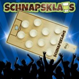 thumbnail of Schnapsklaus Das ultimative Party-Trinkspiel für unvergessliche Events