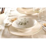 thumbnail of Ritzenhoff & Breker Sahara Servierschalen-Set 2-teilig - Creme