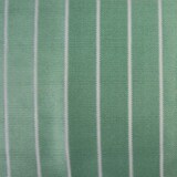 thumbnail of Muxel® Reinigung Bambus Tuch Set 3er Set
