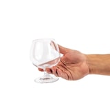 thumbnail of Olympia Cognacgläser 40cl