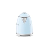 thumbnail of SMEG Kettle (KLF05PBEU)