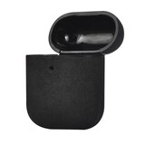 thumbnail of Terratec 306849 Kopfhörer-/Headset-Zubehör Hülle