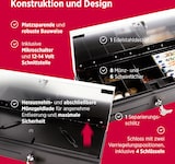 thumbnail of Kassenschublade Geldschublade Kassenlade HS 170 Steel edelstahl