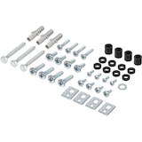 thumbnail of SpeaKa Professional TV-Wandhalterung Ausziehbar 94,0 cm (37") - 177,8 cm (70") Neigbar+Sc SP-4930872