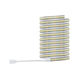 thumbnail of Paulmann MaxLED 500 Strip LED Kit de base COB 3m Tunable White15W 600lm/m Tunable White 36VA 71111
