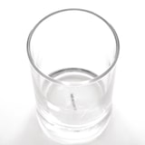 thumbnail of 170 ml beker set van 12