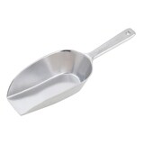 thumbnail of Winkelschep | Aluminium | 0.2L | 210mm