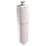 thumbnail of Interner Wasserfilter CS für Side-by-Side-Kühlschränke