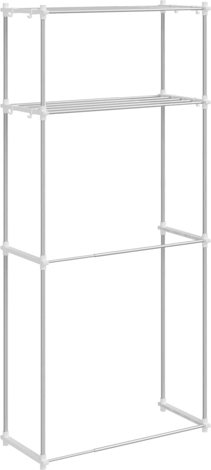 mobile_image