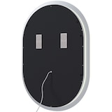 thumbnail of Espelho de casa de banho Karishma com Bluetooth