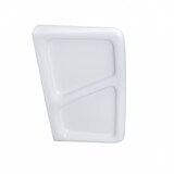 thumbnail of Aloni Urinal WC Keramik Trennwand