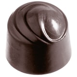 thumbnail of 1 x SCHNEIDER Schokoladen-Form 275x175 mm -K Ø28x24