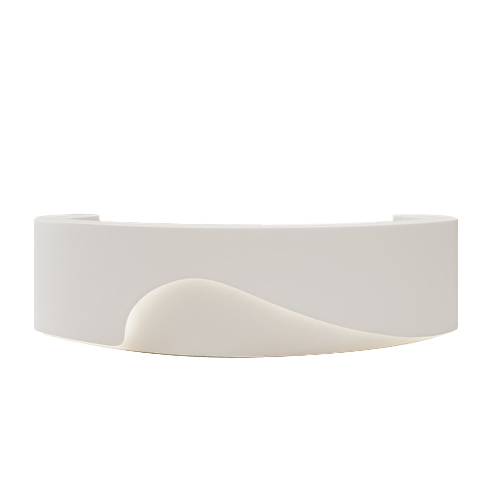 Empfangstheke, Bartheke, Theke, Bar, Tresen, Rezeptionstheke, Empfangstresen, Rezeption Weiß 200x60x100cm