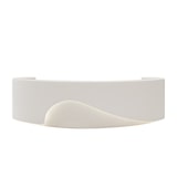 thumbnail of Empfangstheke, Bartheke, Theke, Bar, Tresen, Rezeptionstheke, Empfangstresen, Rezeption Weiß 200x60x100cm