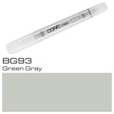 thumbnail of Copic Ciao Typ BG - 93