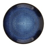 thumbnail of Olympia Luna Midnight Blue Coupé Kentekenplaat 255mm (Set van 4)