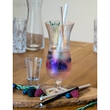 thumbnail of Trinkhalme, Strohhalme, braun, Papier, Made in Germany,  FSC-zertifiziertes Papier, 8 mm x 200 mm, im Karton je 250 Stück, aus eigener Produktion.