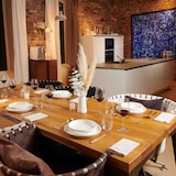 thumbnail of MÄSER Weinglas 55 cl, 6-er Set, 933622