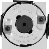 thumbnail of MSW - Lakfrees - freesdiepte 0 - 0.3 mm - 710 W