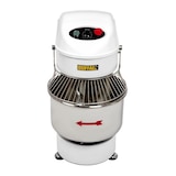thumbnail of Buffalo spiraalmixer 20L