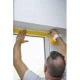 thumbnail of Goldband Untergrund Klebeband - Schonklebeband 38 mm x 50 m
