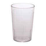 thumbnail of Verre Camwear Polycarbonate 237 ml - 6.7 x 6.7 x 10.2 cm - Lot de 48 - Cambro