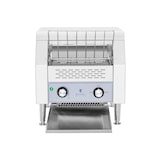 thumbnail of Royal Catering - Royal Catering - RCKT-1940 - Grille-pain en continu - Acier inoxydable