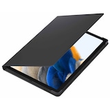 thumbnail of Housse Tablette Pc Samsung Ef-bx200pjegww
