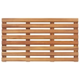 thumbnail of Helloshop26 - Tappeto da bagno 2 pezzi in legno massello di acacia 56 x 37 cm 02_0005666