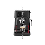 thumbnail of Delonghi cafetera EC230BK espresso